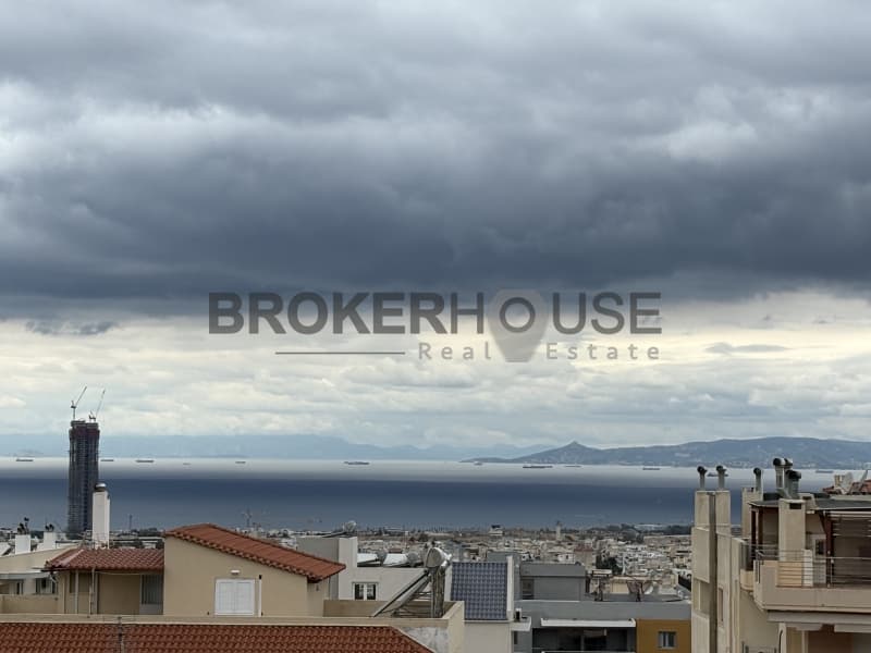 Διαμέρισμα στην Τερψιθέα, Γλυφάδα — Φωτογραφία 20 από 30