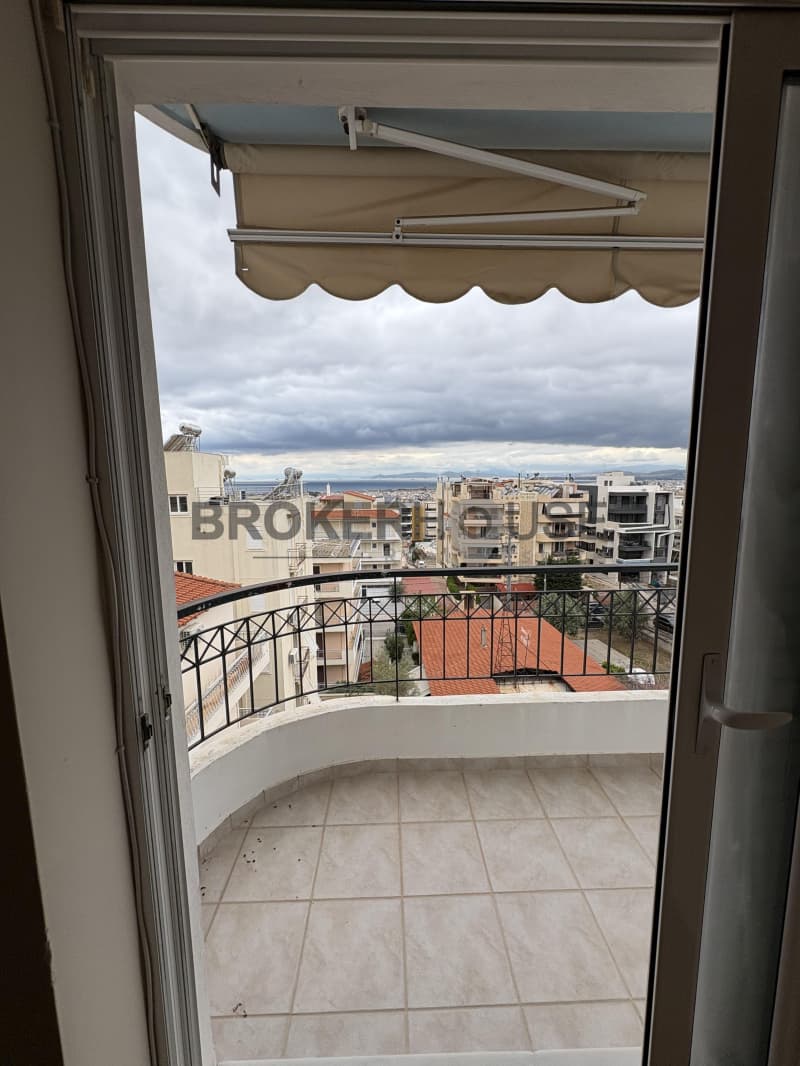 Διαμέρισμα στην Τερψιθέα, Γλυφάδα — Φωτογραφία 11 από 30