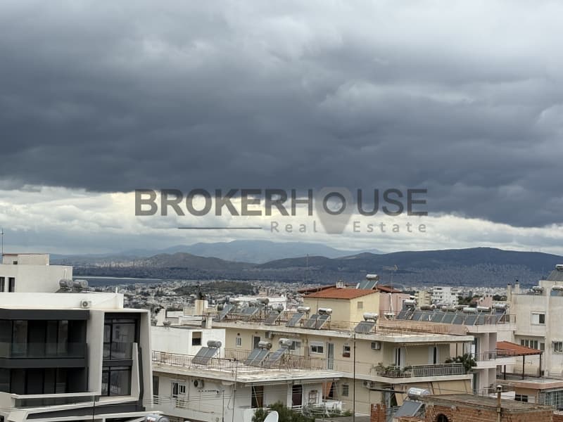 Διαμέρισμα στην Τερψιθέα, Γλυφάδα — Φωτογραφία 8 από 30