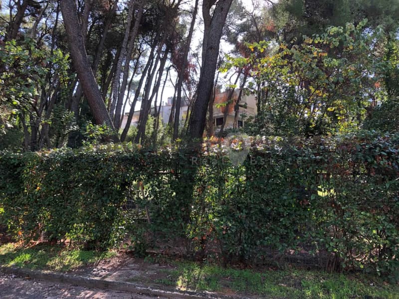 House in Kastritsa, Nea Erithraia — Photo 15 of 18