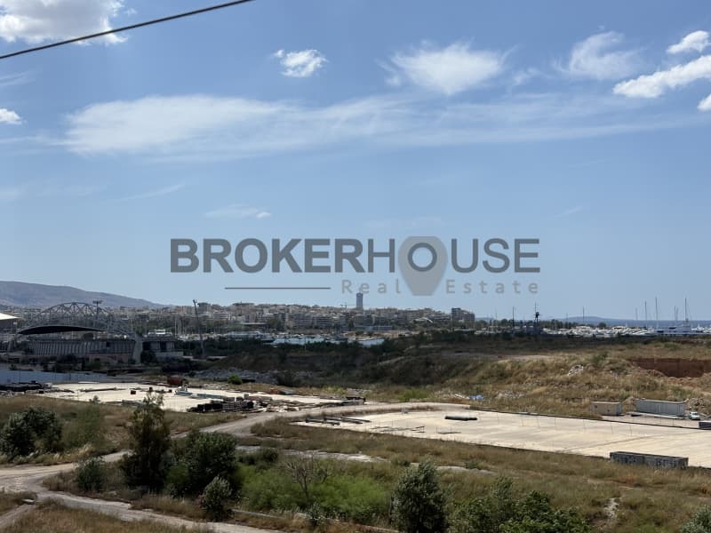 Ξενοδοχείο στην Τζιτζιφιές, Μοσχάτο — Φωτογραφία 20 από 30