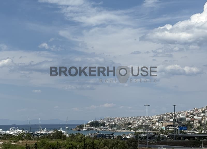 Ξενοδοχείο στην Τζιτζιφιές, Μοσχάτο — Φωτογραφία 30 από 30