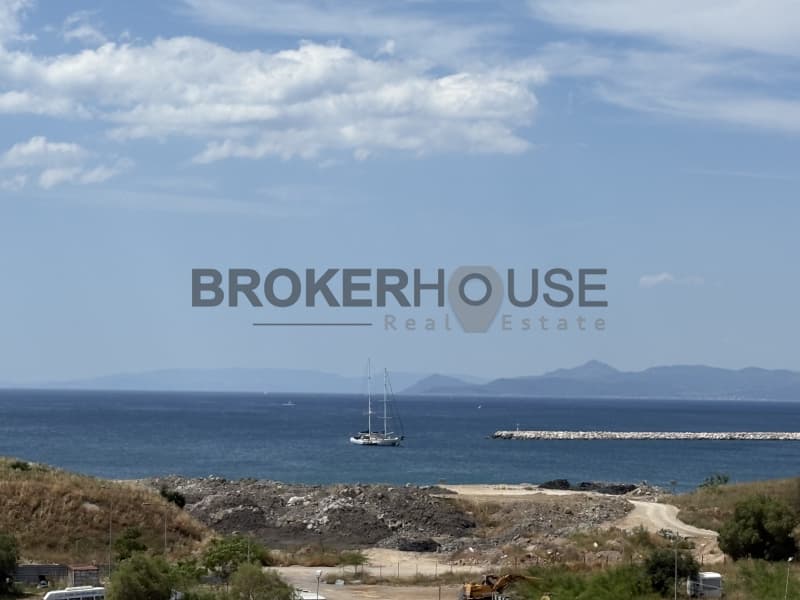 Ξενοδοχείο στην Τζιτζιφιές, Μοσχάτο — Φωτογραφία 3 από 30