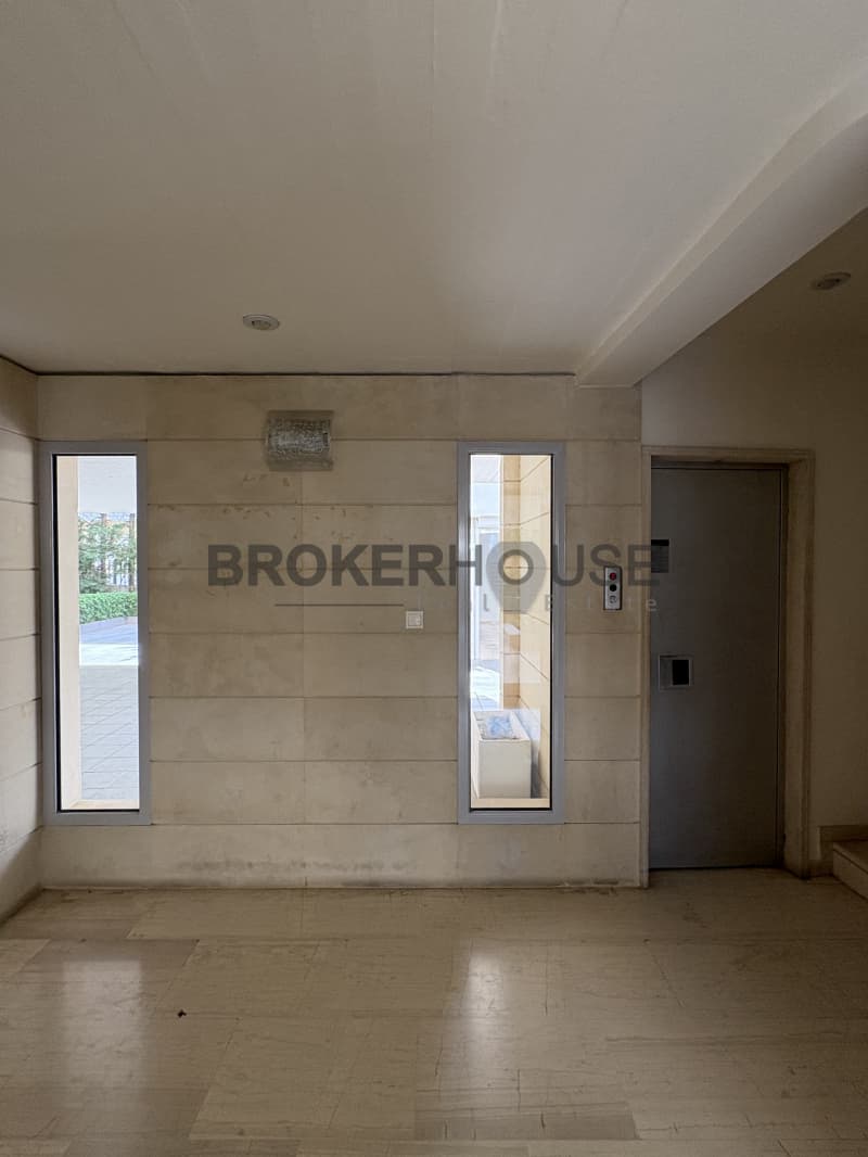 Διαμέρισμα στην Ευρυάλη, Βούλα — Φωτογραφία 24 από 27