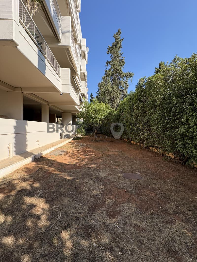 Διαμέρισμα στην Άνω Βούλα, Βούλα — Φωτογραφία 28 από 30