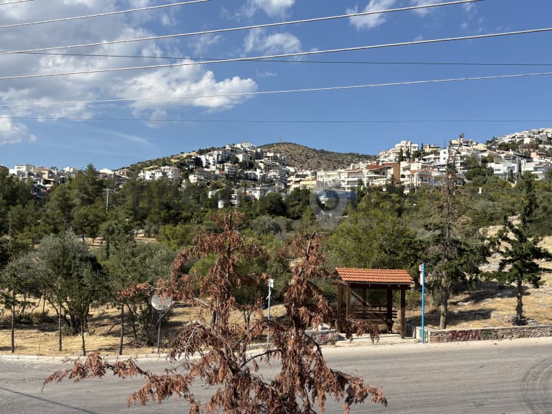 Διαμέρισμα στην Άνω Βούλα, Βούλα — Φωτογραφία 19 από 30