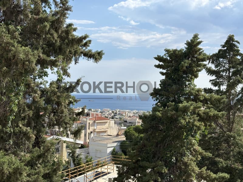 Διαμέρισμα στην Άνω Βούλα, Βούλα — Φωτογραφία 13 από 30