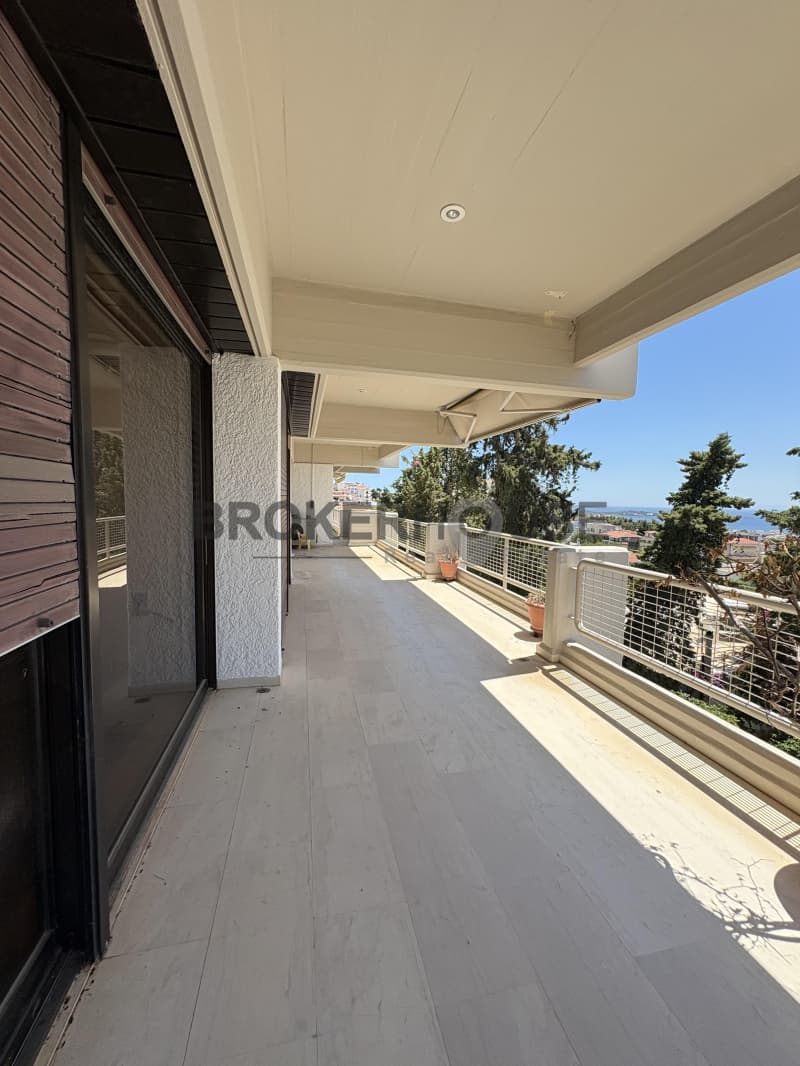 Διαμέρισμα στην Άνω Βούλα, Βούλα — Φωτογραφία 10 από 30