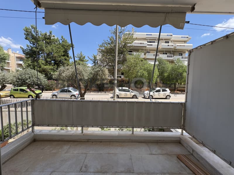 Διαμέρισμα στην Πυρνάρι, Γλυφάδα — Φωτογραφία 6 από 15