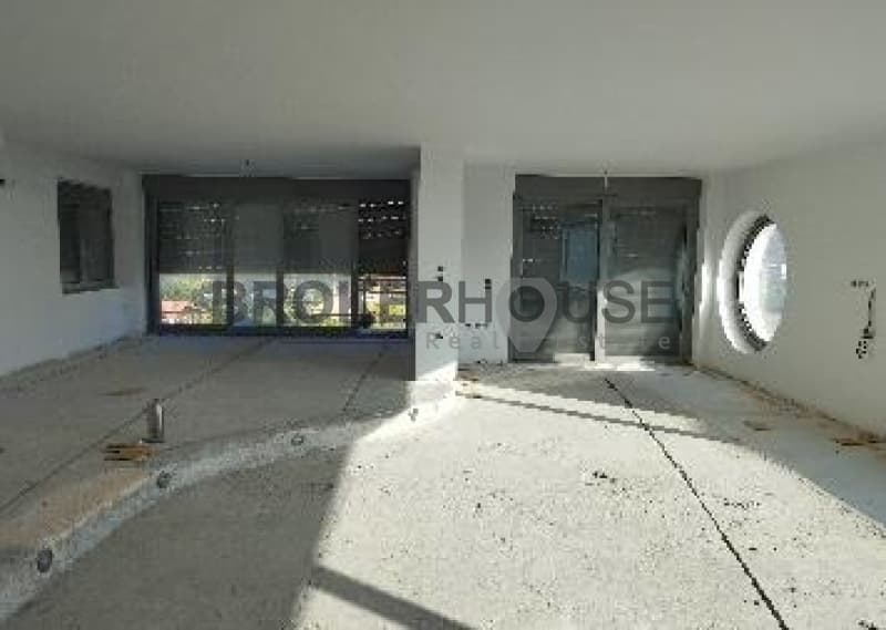 House in Kalivia, Kalivia Thorikou — Photo 10 of 12