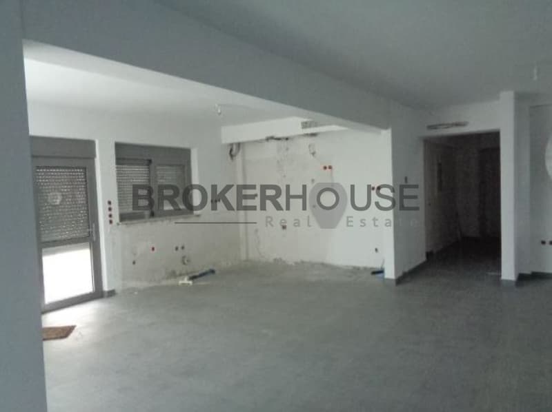 House in Kalivia, Kalivia Thorikou — Photo 3 of 12