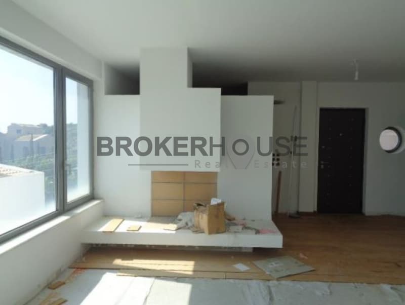 House in Kalivia, Kalivia Thorikou — Photo 11 of 12