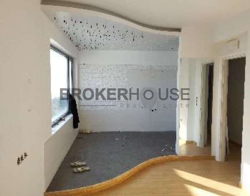 House in Kalivia, Kalivia Thorikou — Photo 7 of 12