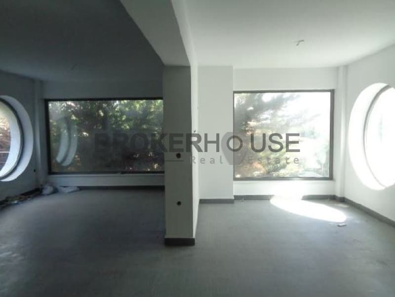House in Kalivia, Kalivia Thorikou — Photo 9 of 12
