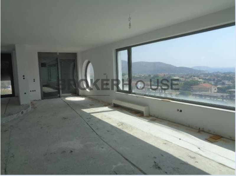 House in Kalivia, Kalivia Thorikou — Photo 8 of 12