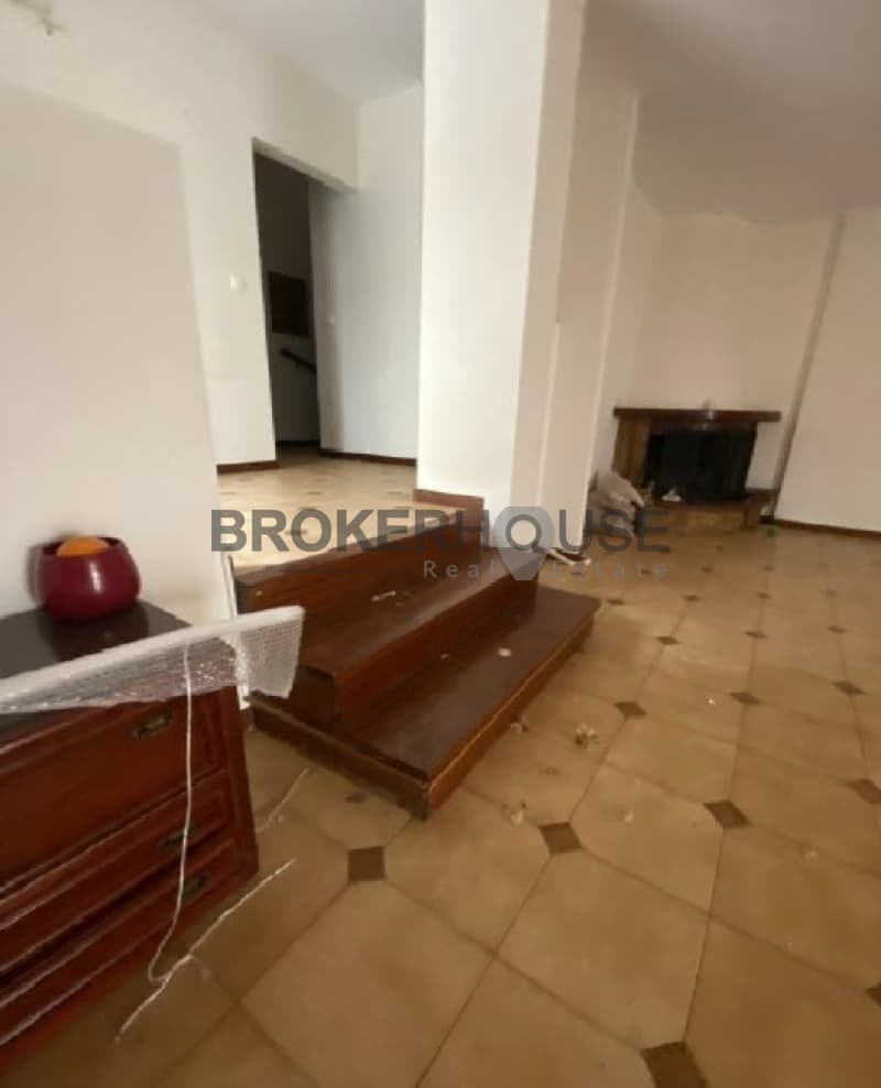 Μονοκατοικία στην Βλάχικα, Βάρη - Βάρκιζα — Φωτογραφία 6 από 14