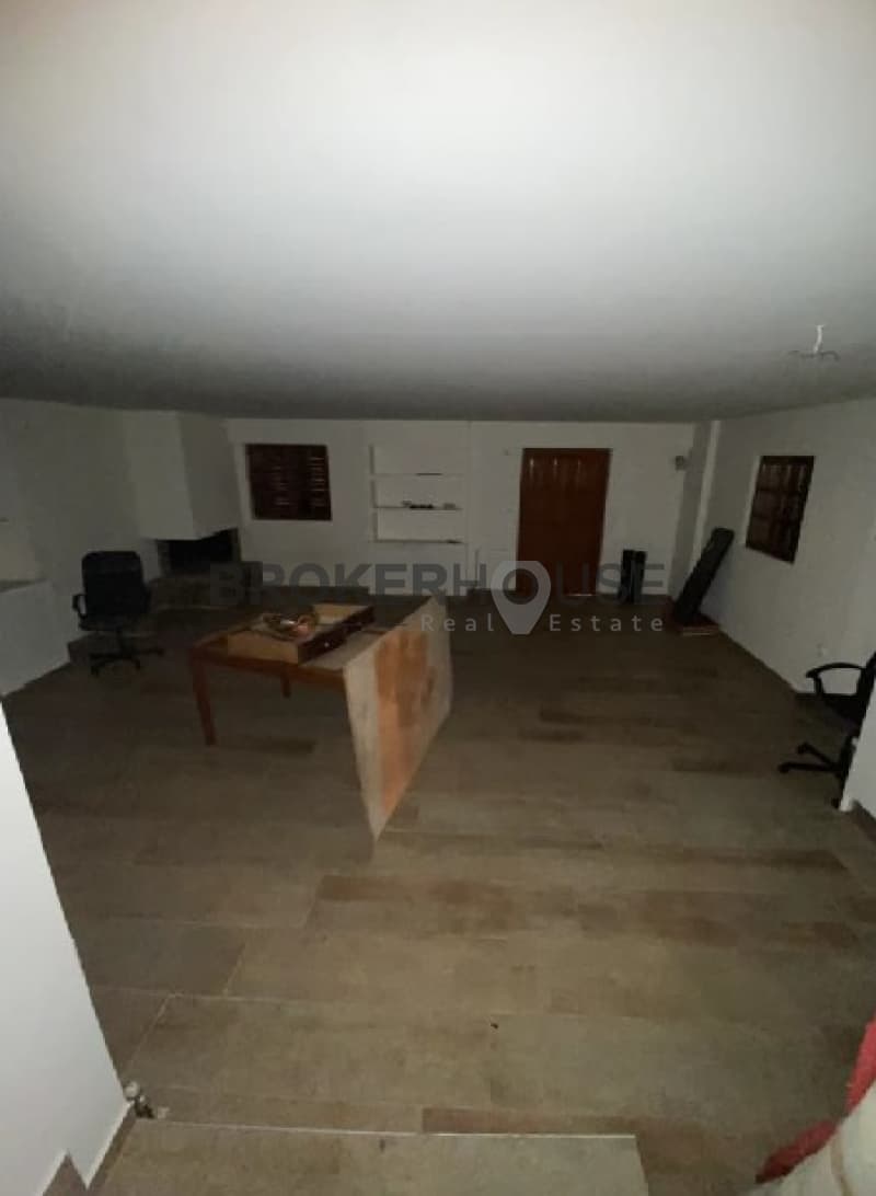 Μονοκατοικία στην Βλάχικα, Βάρη - Βάρκιζα — Φωτογραφία 12 από 14
