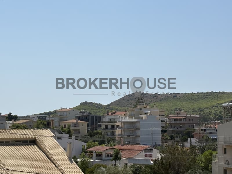 Διαμέρισμα στην Πηγαδάκια, Βούλα — Φωτογραφία 19 από 24
