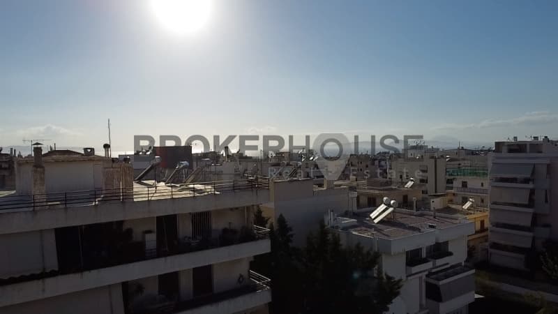 House in Ano Glyfada, Glyfada — Photo 1 of 3