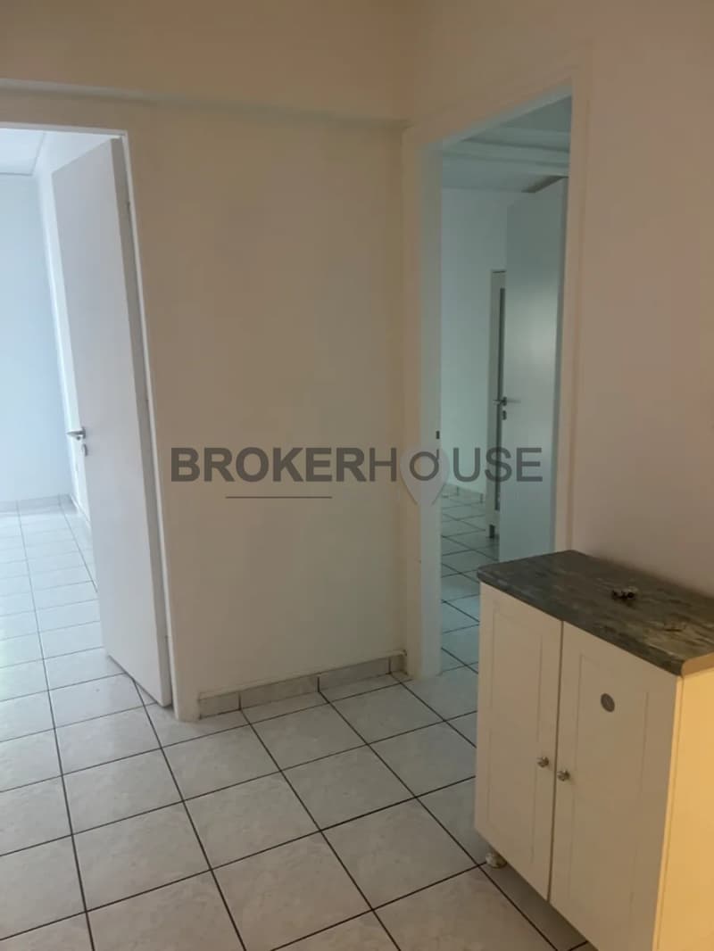 Apartment in Varkiza, Vari - Varkiza — Photo 4 of 9