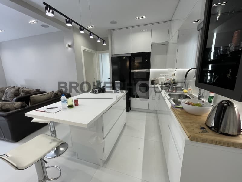 Apartment in Varkiza, Vari - Varkiza — Photo 5 of 16