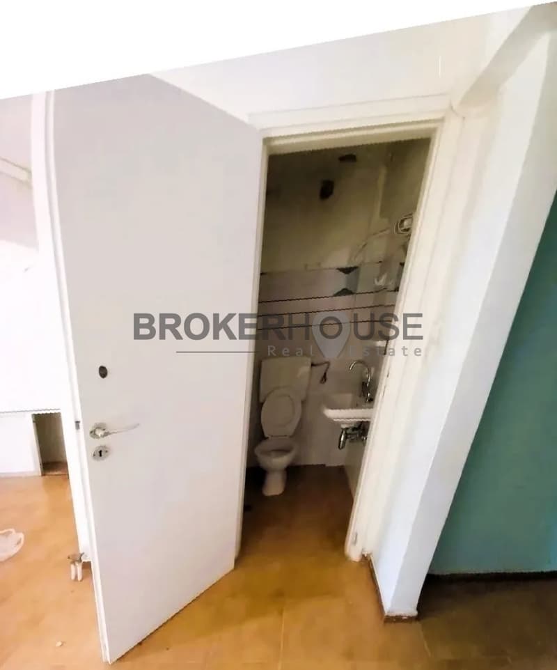 Διαμέρισμα στην Αιξωνή, Γλυφάδα — Φωτογραφία 5 από 10