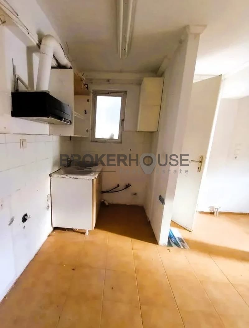 Διαμέρισμα στην Αιξωνή, Γλυφάδα — Φωτογραφία 4 από 10