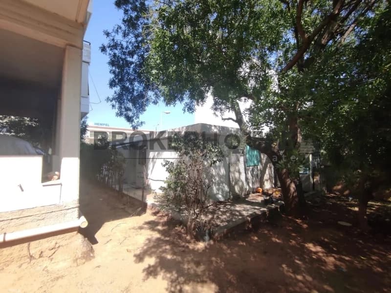 Διαμέρισμα στην Αιξωνή, Γλυφάδα — Φωτογραφία 10 από 10