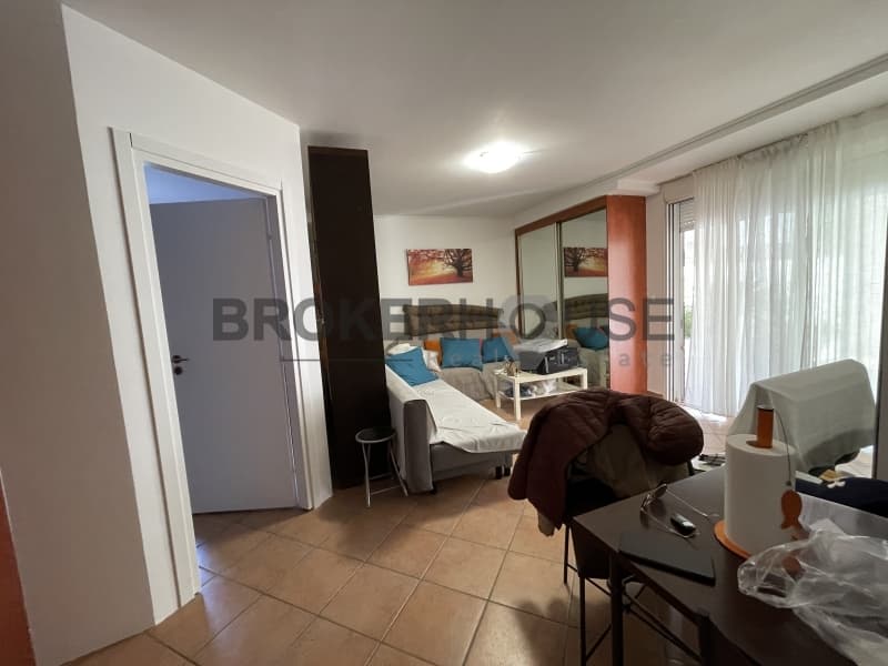 Apartment in Evryali, Voula — Photo 9 of 14