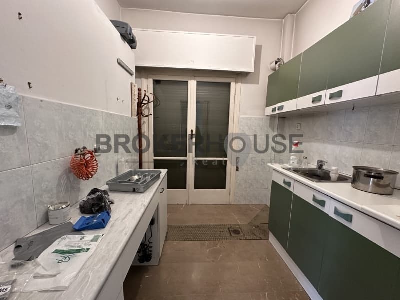Διαμέρισμα στην Αγία Σοφία, Πειραιάς — Φωτογραφία 10 από 22