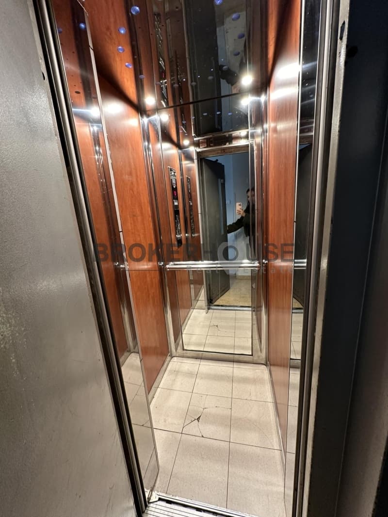 Διαμέρισμα στην Αγία Σοφία, Πειραιάς — Φωτογραφία 19 από 22