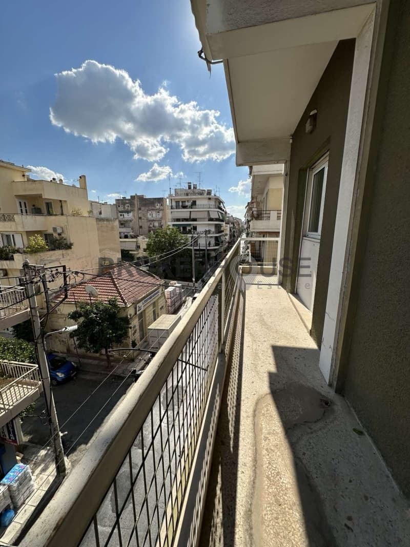Διαμέρισμα στην Αγία Σοφία, Πειραιάς — Φωτογραφία 6 από 22