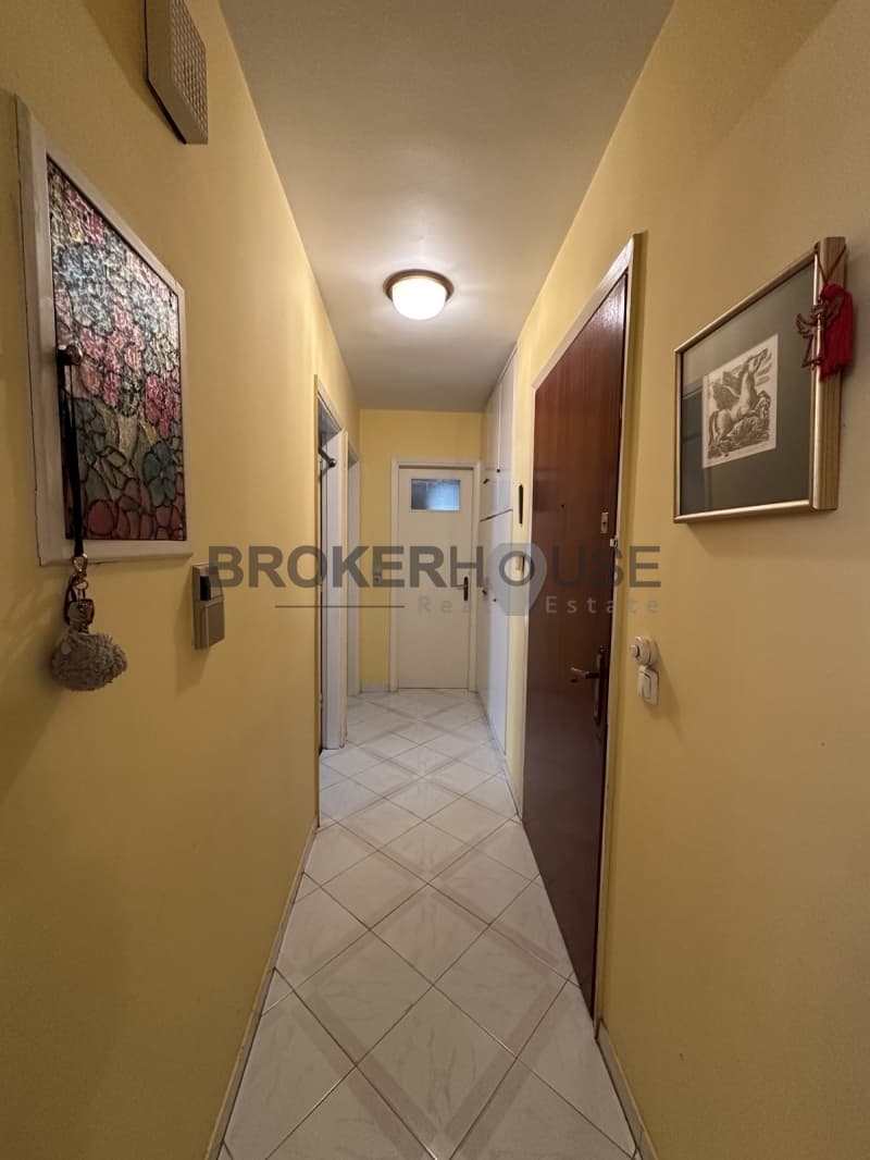 House in Osios Loukas, Patisia — Photo 16 of 16
