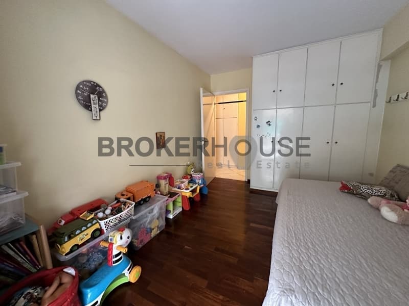 House in Osios Loukas, Patisia — Photo 7 of 16