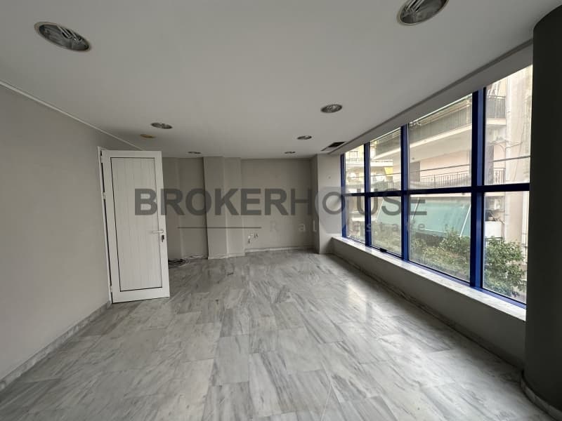 Office in Freattida, Piraeus — Photo 5 of 10