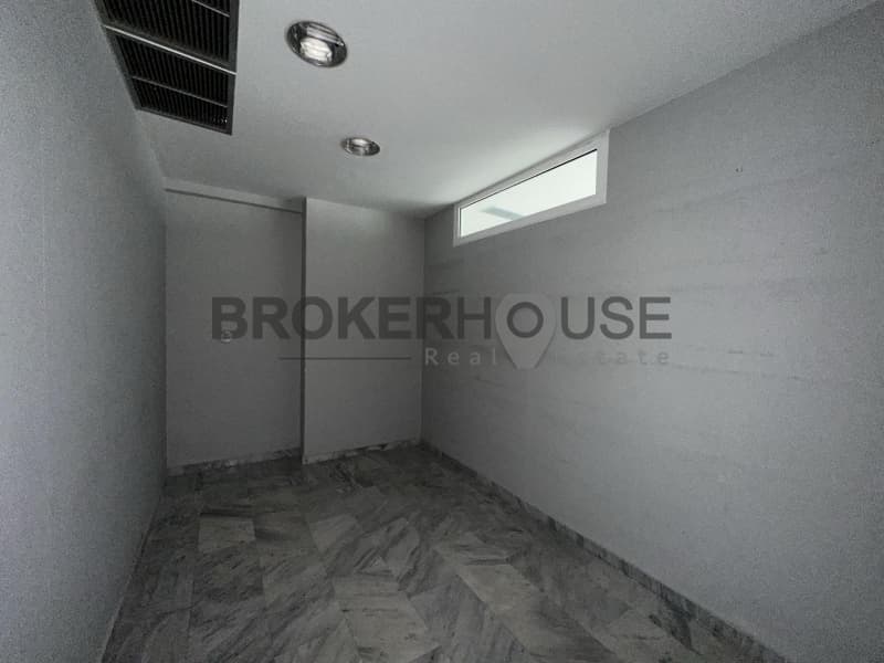 Office in Freattida, Piraeus — Photo 10 of 10