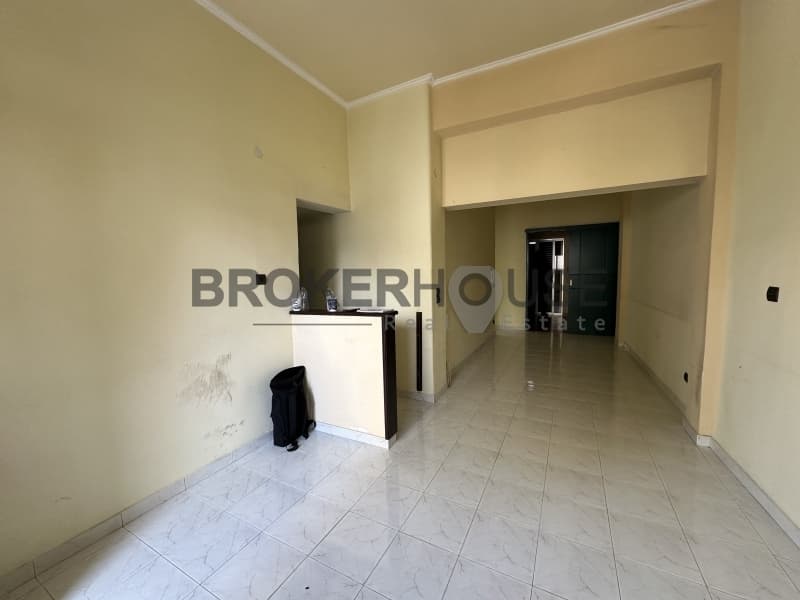 Apartment in Ano Lofos, Peristeri — Photo 10 of 12