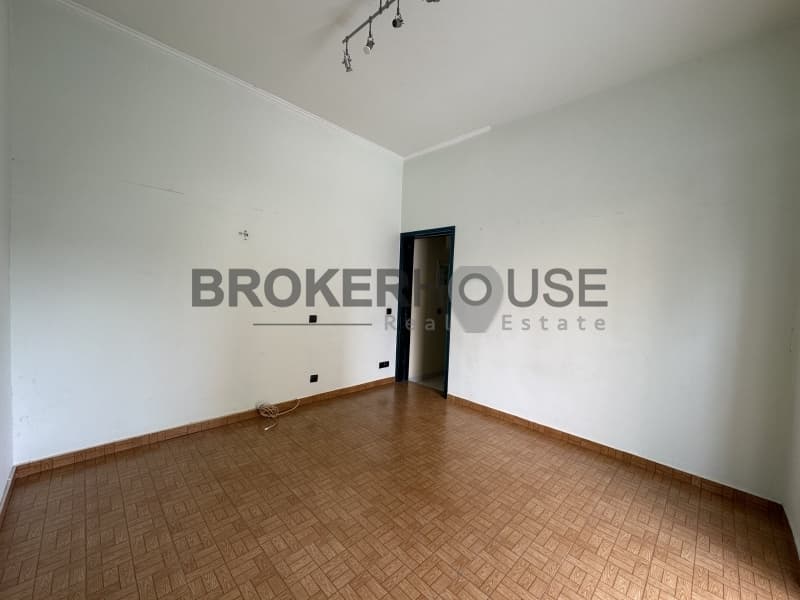 Apartment in Ano Lofos, Peristeri — Photo 8 of 12