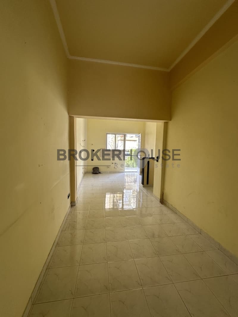Apartment in Ano Lofos, Peristeri — Photo 11 of 12