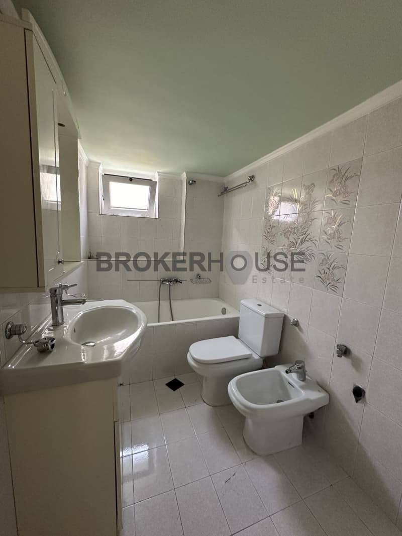 Apartment in Ano Lofos, Peristeri — Photo 12 of 12