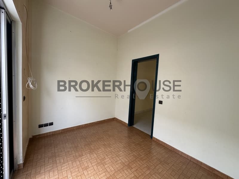 Apartment in Ano Lofos, Peristeri — Photo 7 of 12