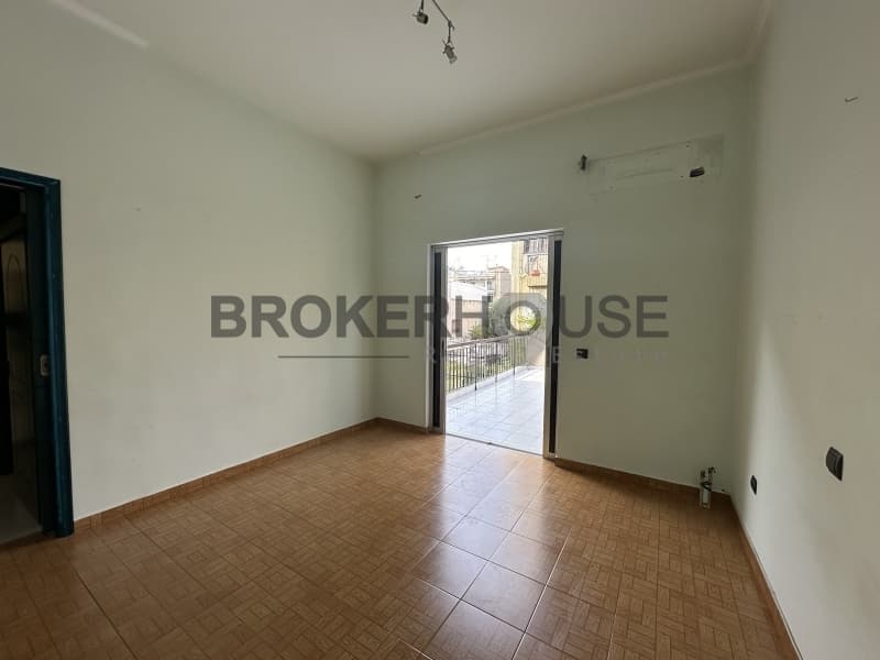 Apartment in Ano Lofos, Peristeri — Photo 6 of 12