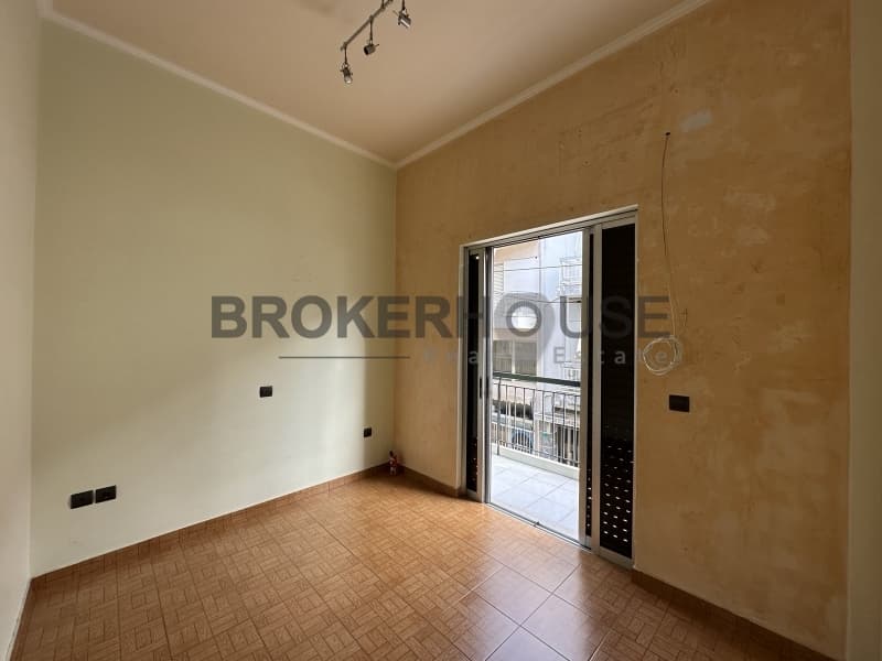 Apartment in Ano Lofos, Peristeri — Photo 4 of 12