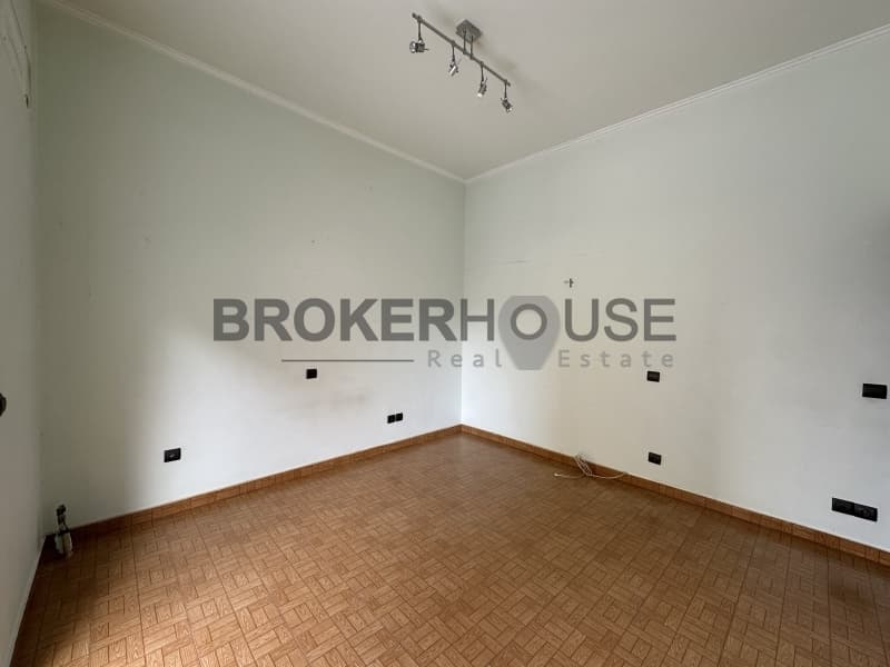 Apartment in Ano Lofos, Peristeri — Photo 5 of 12