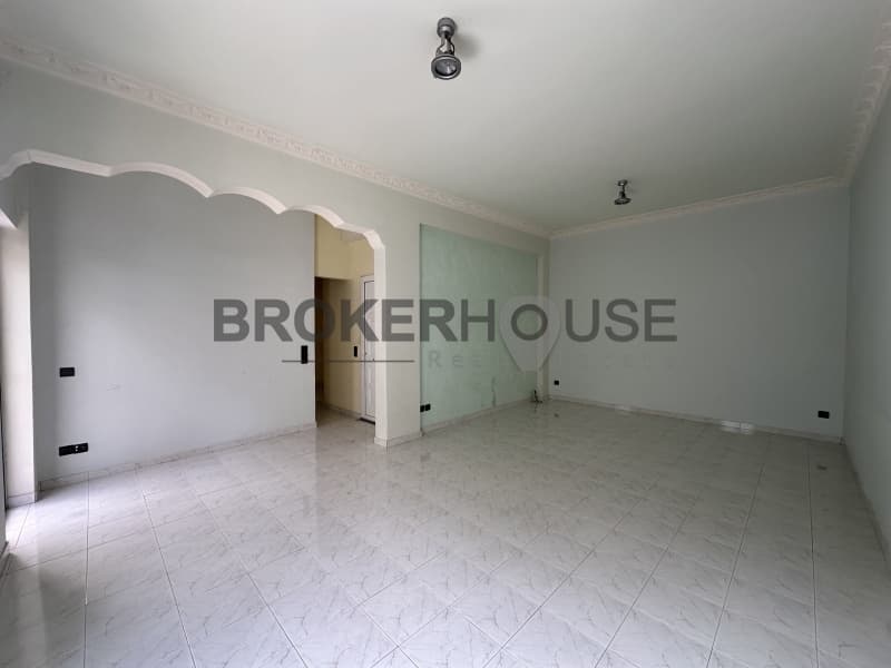 Apartment in Ano Lofos, Peristeri — Photo 2 of 12