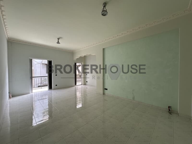 Apartment in Ano Lofos, Peristeri — Photo 1 of 12