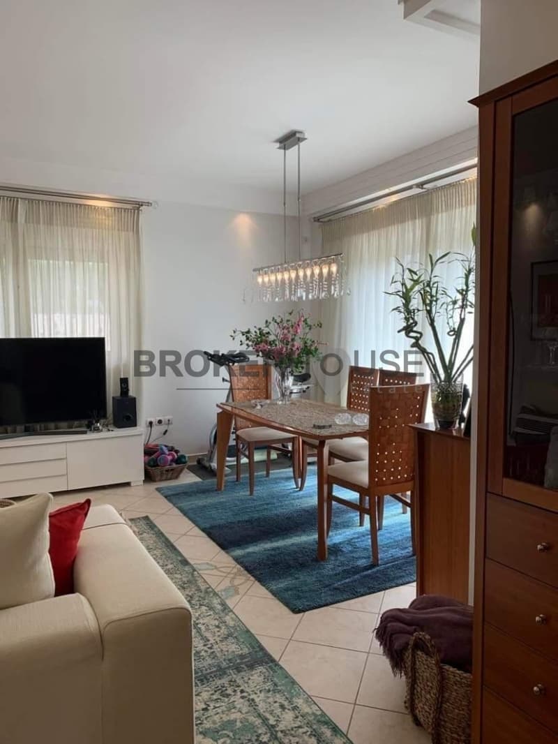 House in Ano Glyfada, Glyfada — Photo 4 of 28