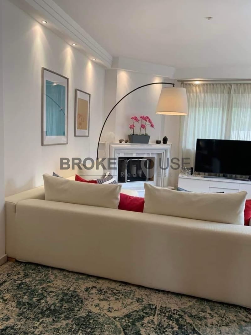 House in Ano Glyfada, Glyfada — Photo 5 of 28
