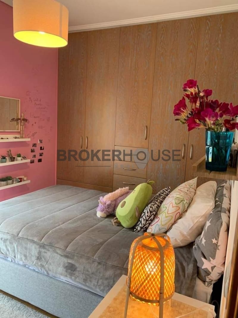 House in Ano Glyfada, Glyfada — Photo 18 of 28