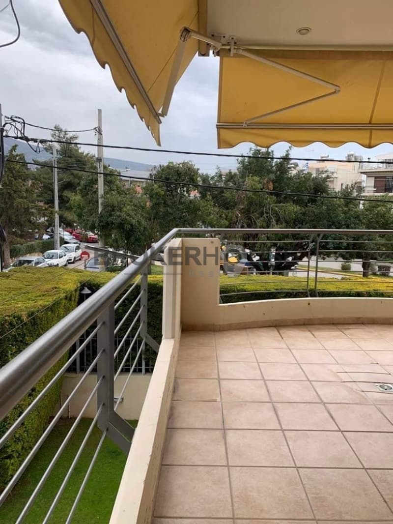 House in Ano Glyfada, Glyfada — Photo 6 of 28